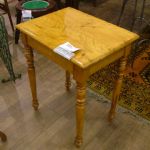323 7381 Lampbord